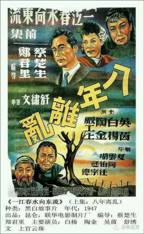 弗吉尼亚州驾照怎么买到